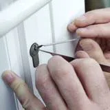 Lock Locksmith Services Fort Lauderdale, FL 954-366-2214 Lock Locksmith Services Fort Lauderdale, FL 954-366-2214