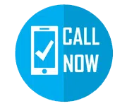 Lock Locksmith Services Fort Lauderdale, FL 954-366-2214 Lock Locksmith Services Fort Lauderdale, FL 954-366-2214 - sb-call-us